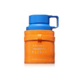 Odyssey Mandarin Sky Elixir by Armaf