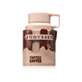 Odyssey Toffee Caramel by Armaf