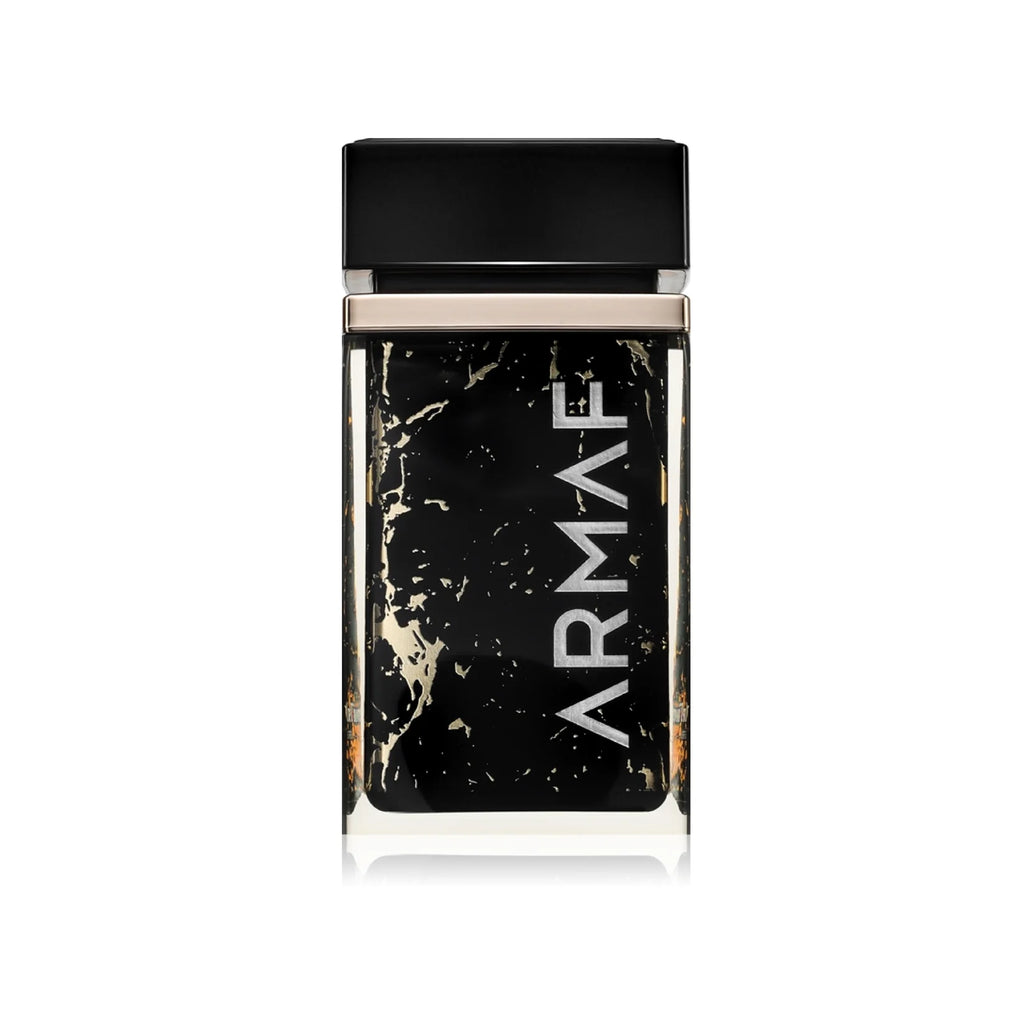 Ombre d'Or by Armaf