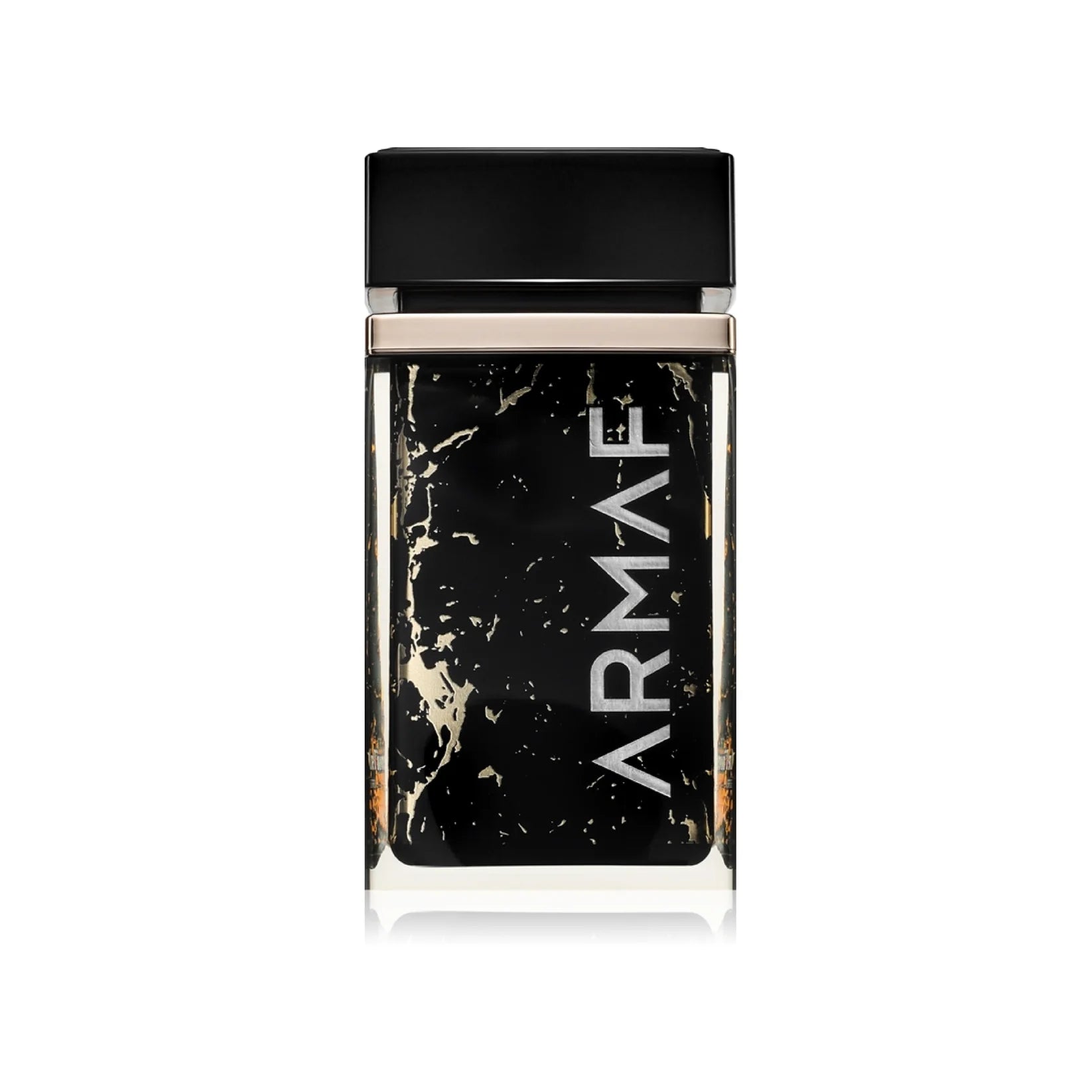 Ombre d'Or by Armaf
