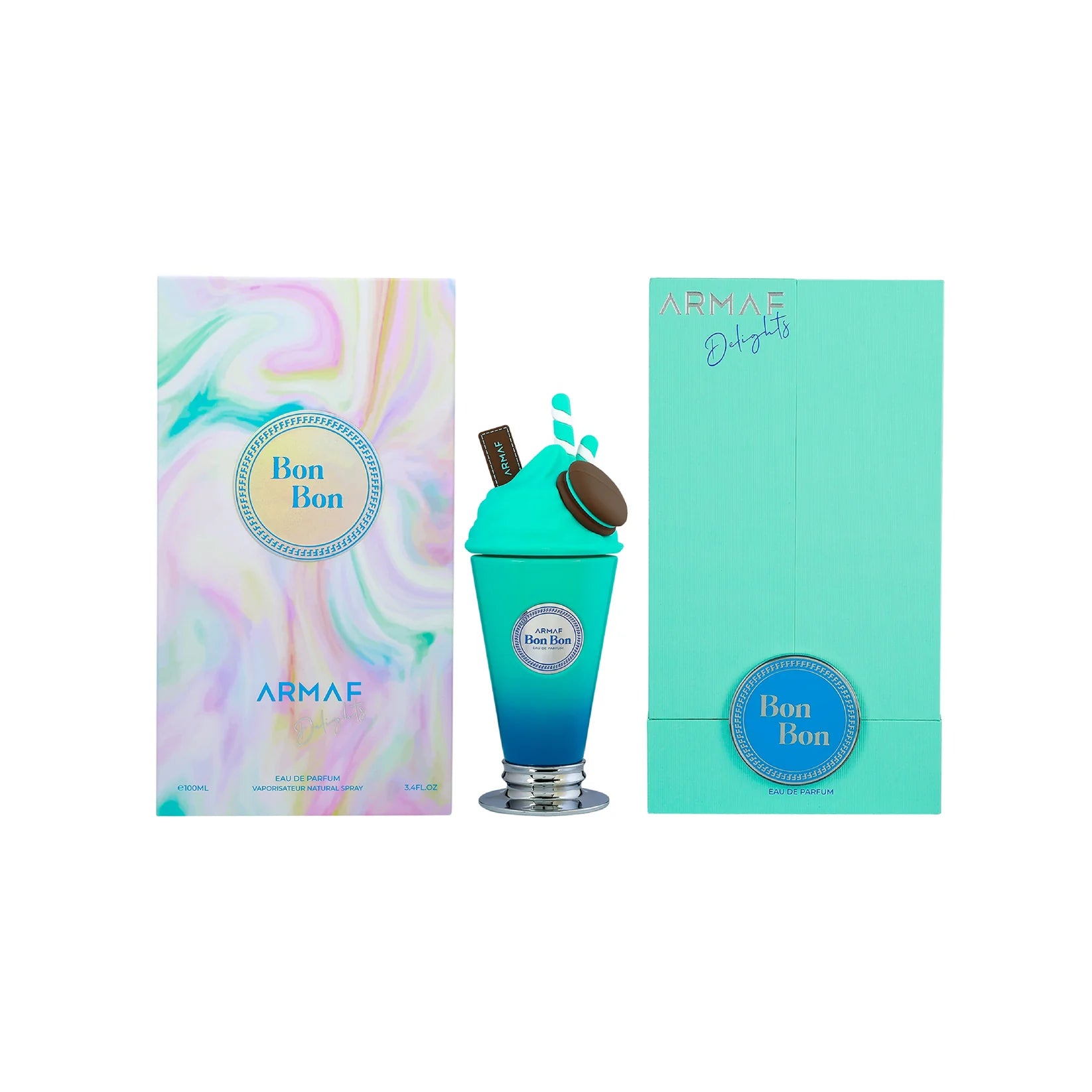 Bon Bon by Armaf