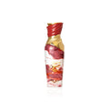 Raspberry Ripple by Arabiyat Prestige