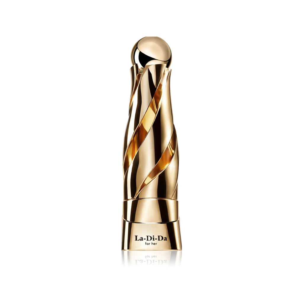 La Di Da For Her by Arabiyat Prestige