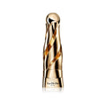 La Di Da For Her by Arabiyat Prestige