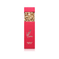 Habiba by Arabiyat Prestige