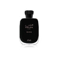 Hawas Black by Rasasi
