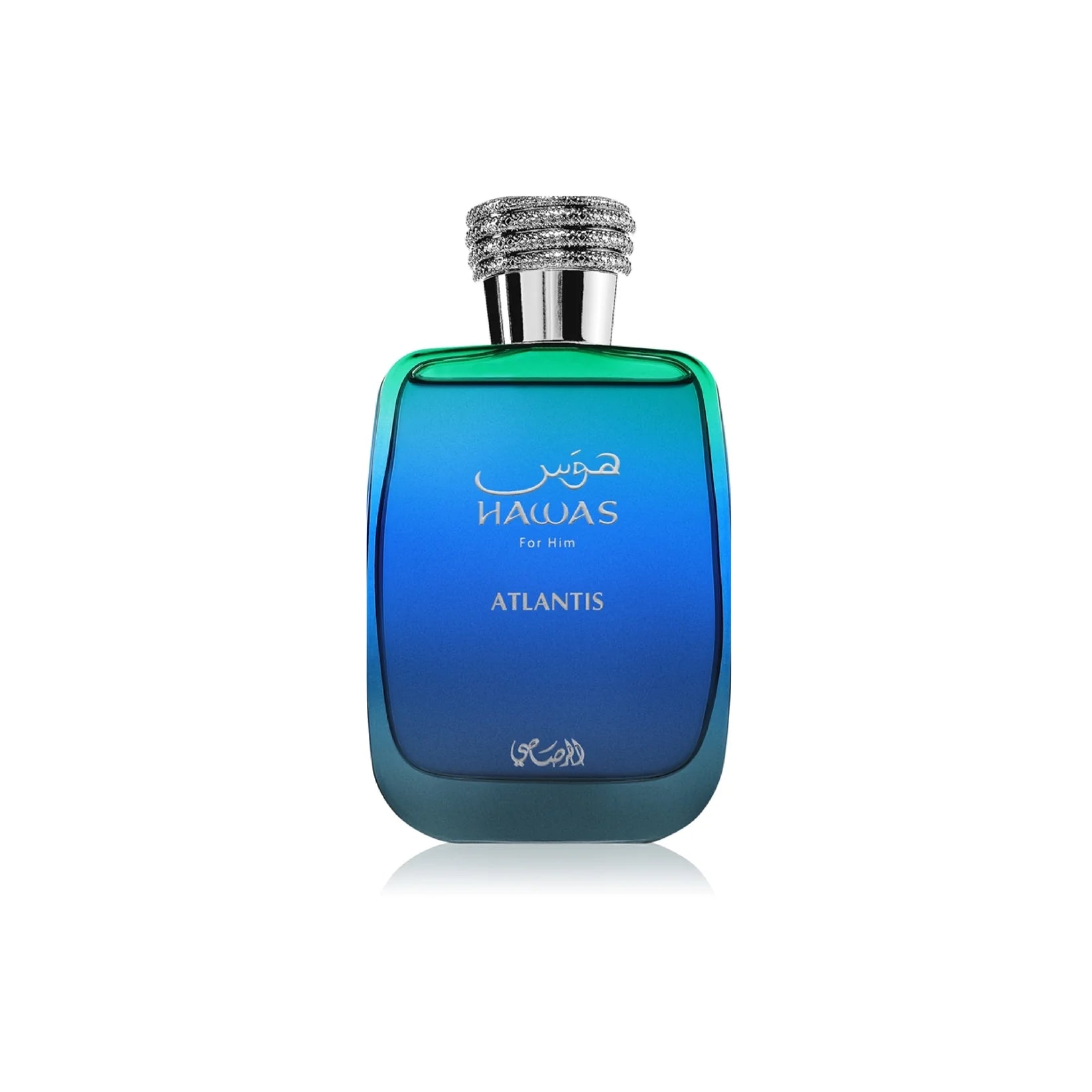 Hawas Atlantis by Rasasi
