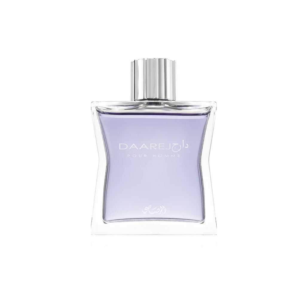 Daarej pour Homme by Rasasi