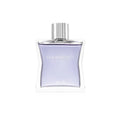 Daarej pour Homme by Rasasi