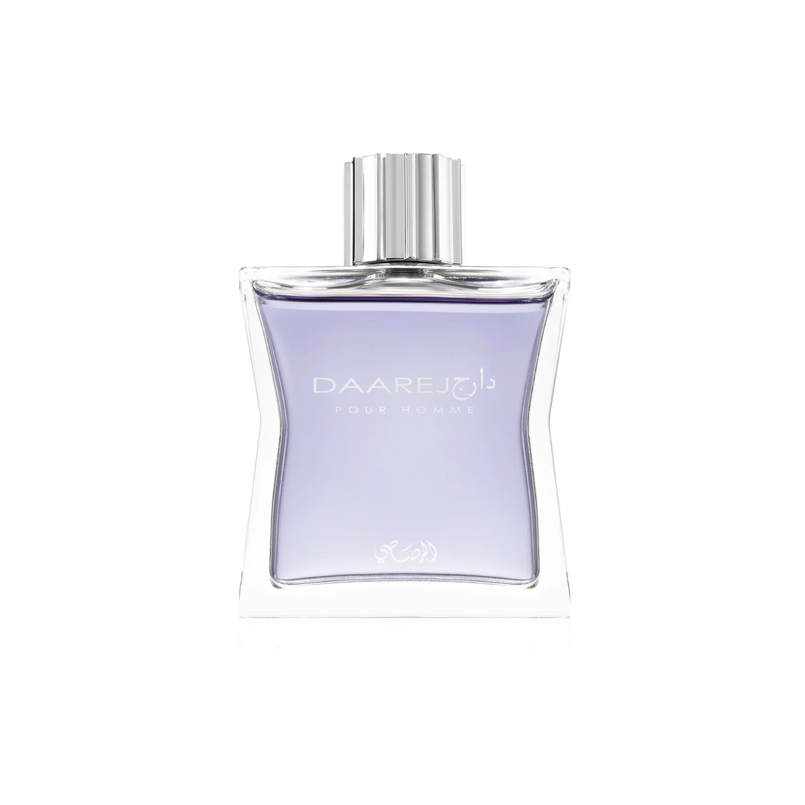 Daarej pour Homme by Rasasi