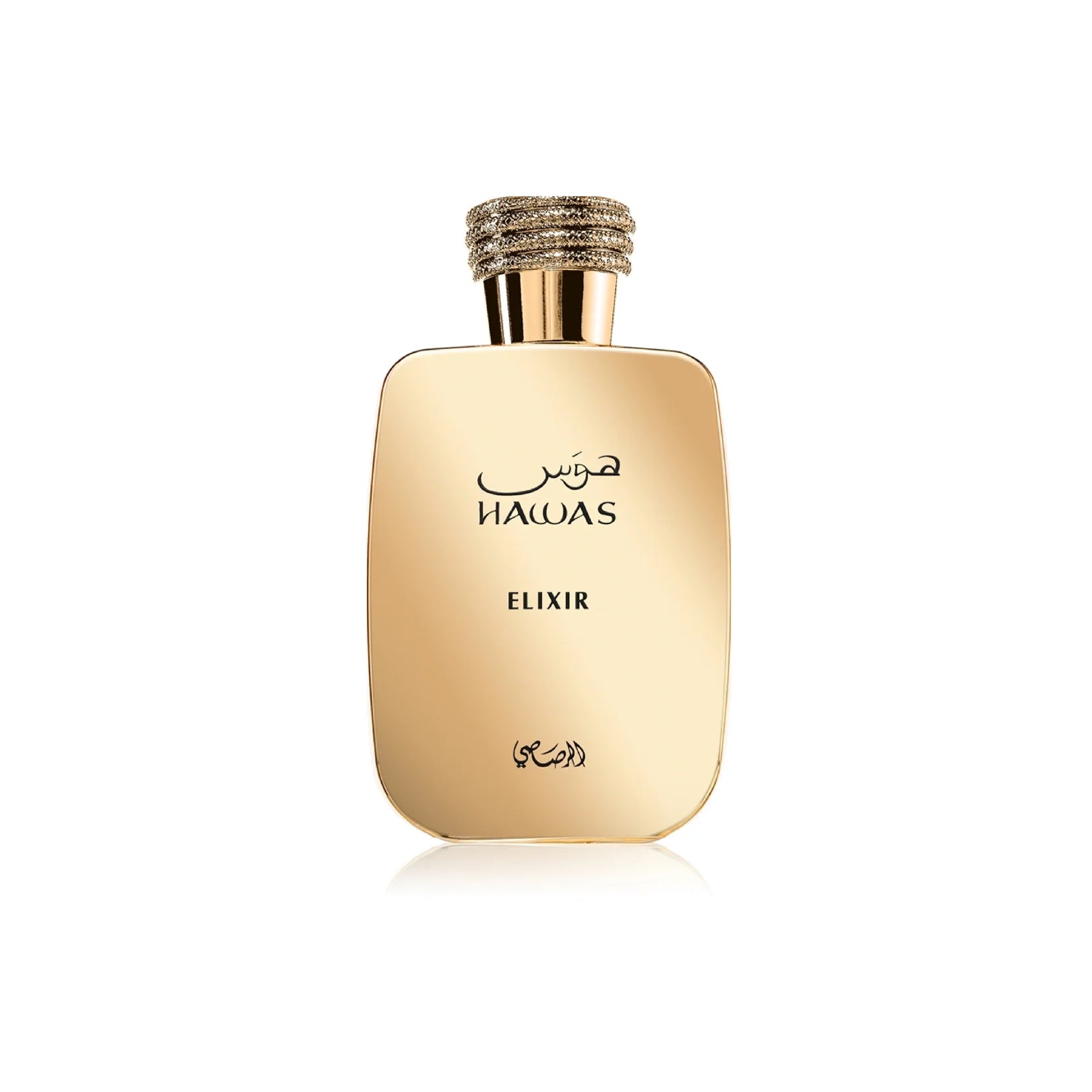 Hawas Elixir by Rasasi