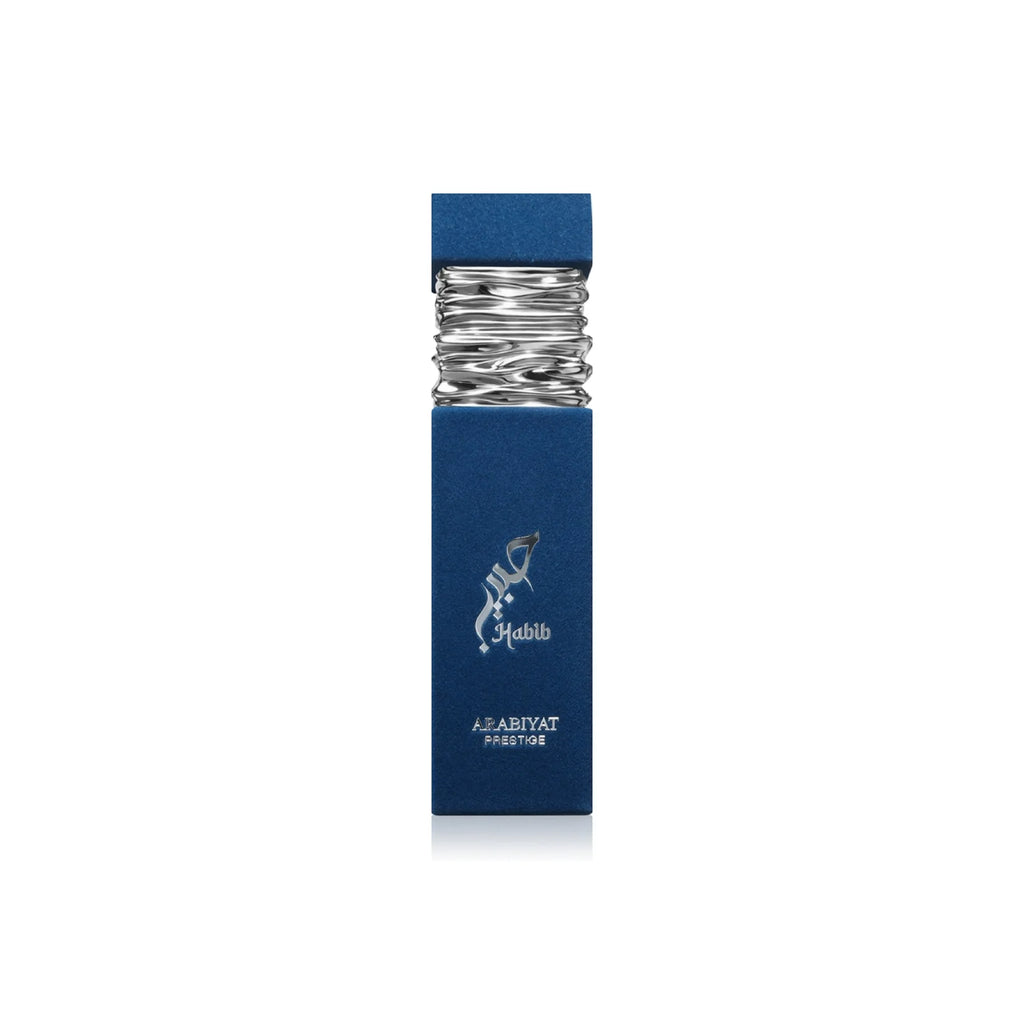 Habib by Arabiyat Prestige