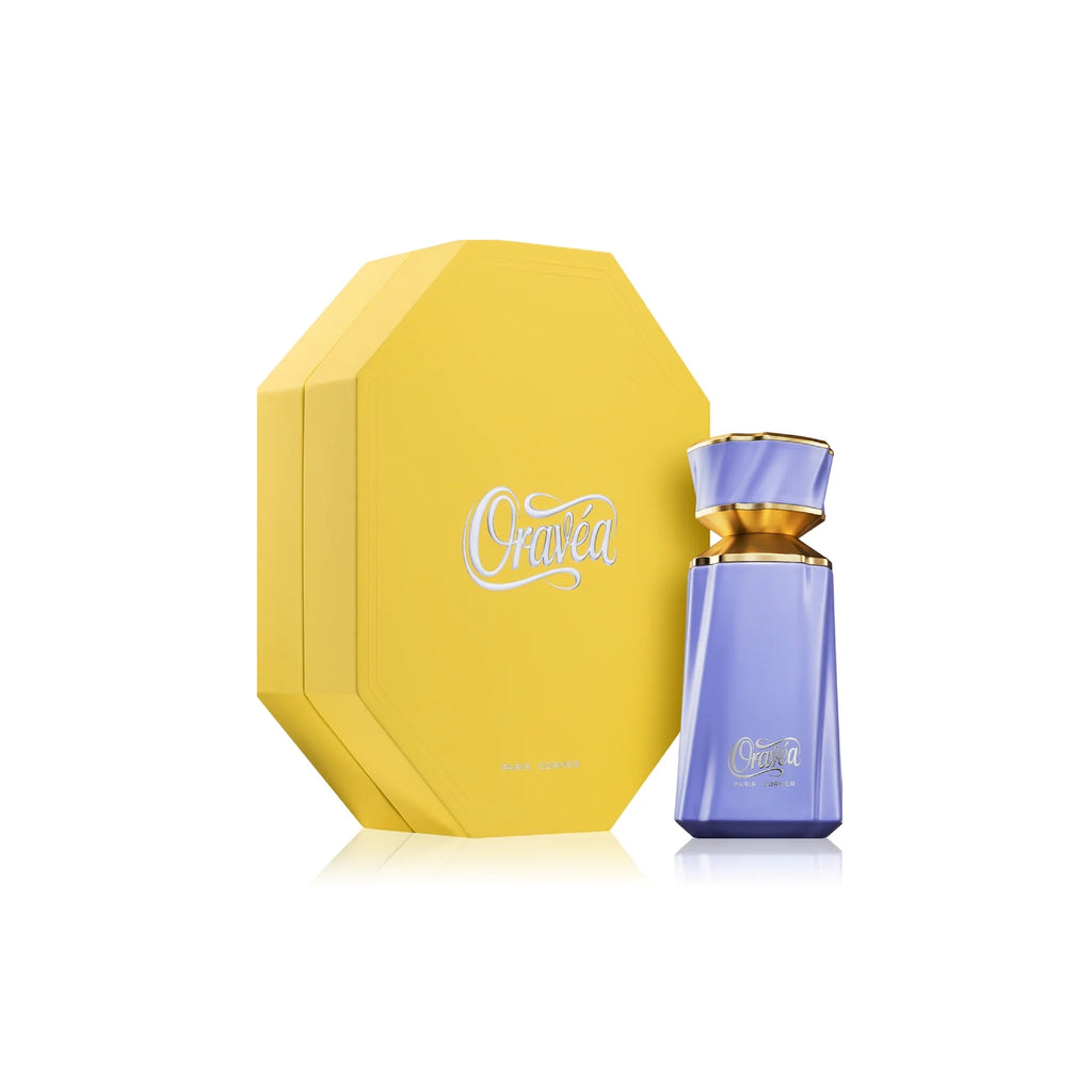 Oravéa by Paris Corner