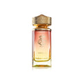 Khair Peach Delulu by Paris Corner