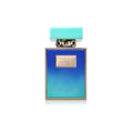 Zahi by Paris Corner