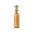December Ambar by Paris Corner