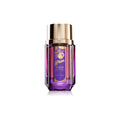Plum Liquor by Paris Corner