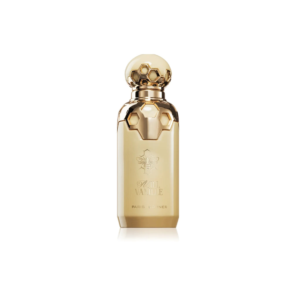 Miel Vanille by Paris Corner