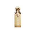 Miel Vanille by Paris Corner