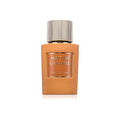 Molten Caramel by Paris Corner