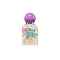 Berry Blast by Tubbees