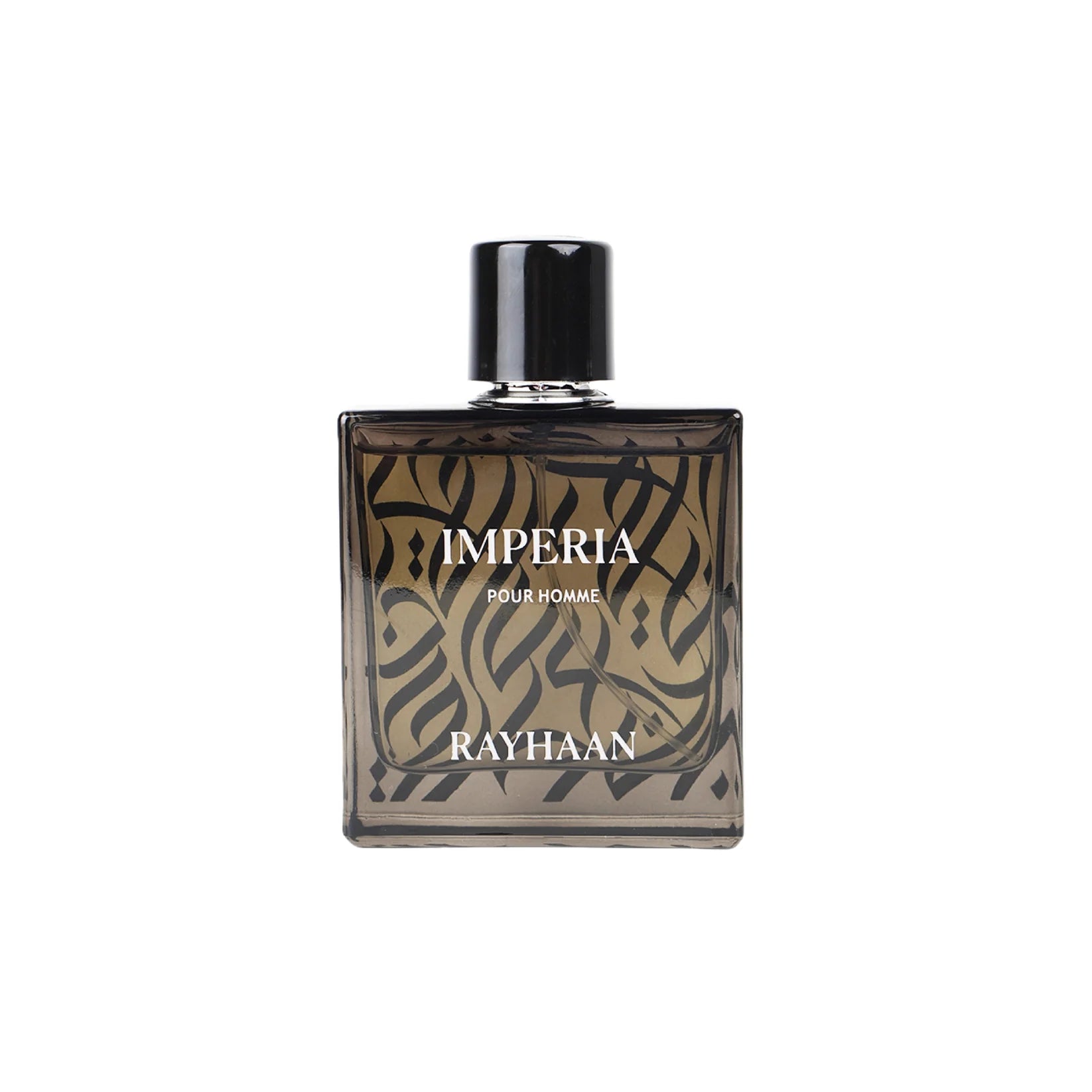Rayhaan Imperia by Rayhaan