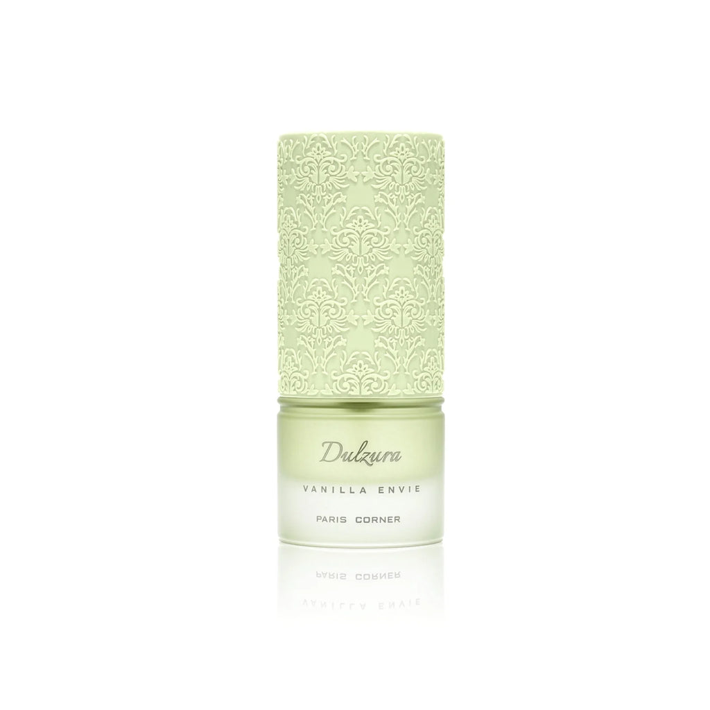 Dulzura Vanilla Envie by Paris Corner