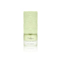 Dulzura Vanilla Envie by Paris Corner