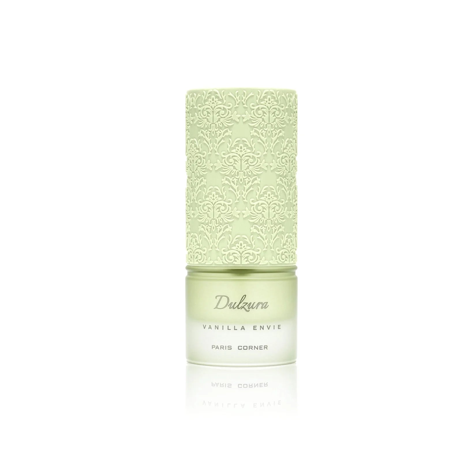 Dulzura Vanilla Envie by Paris Corner