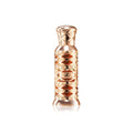 Musk Poudree - 12ml Perfume Oil by Al Haramain