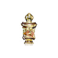 Jameela  10ml Perfume Oil by Al Haramain