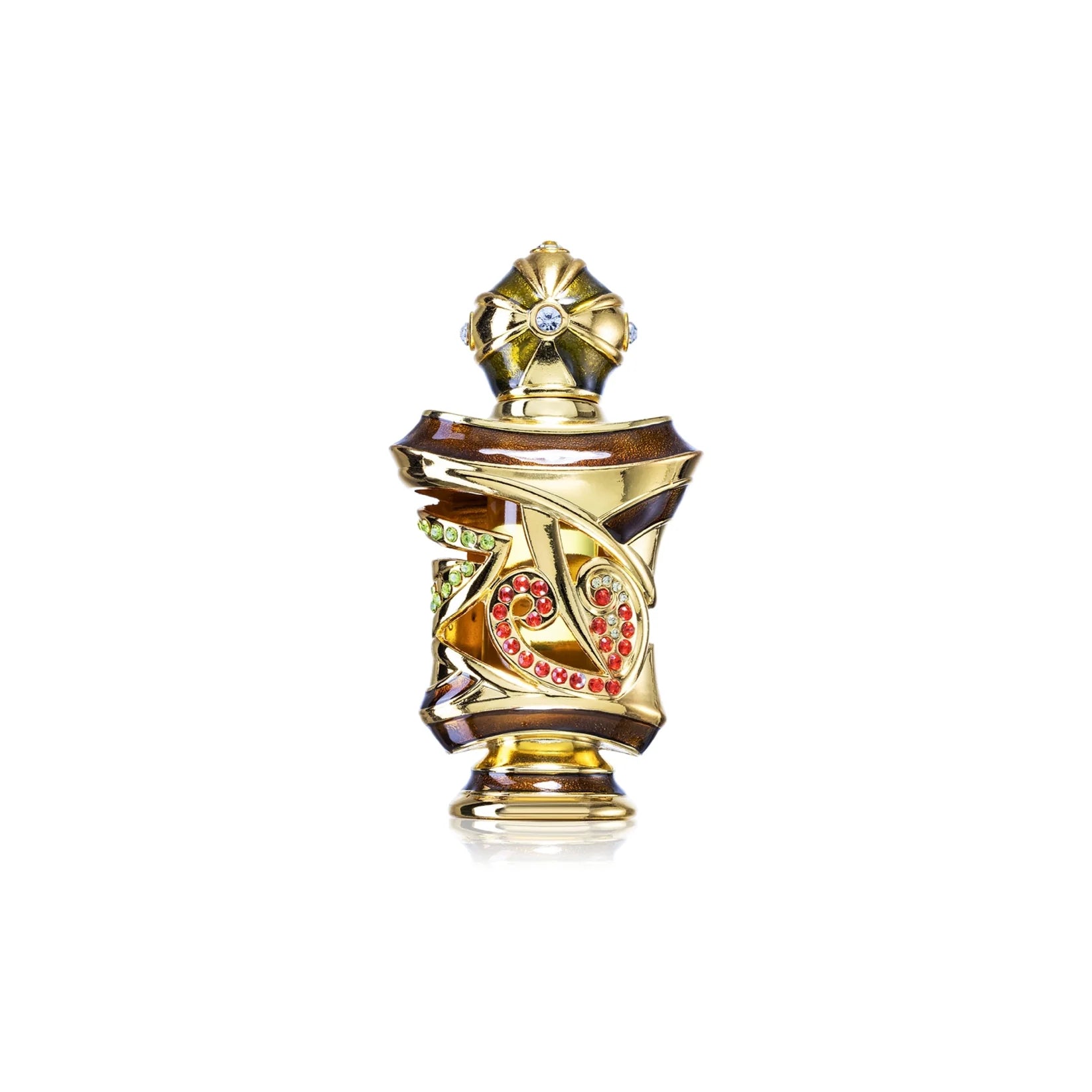 Jameela  10ml Perfume Oil by Al Haramain