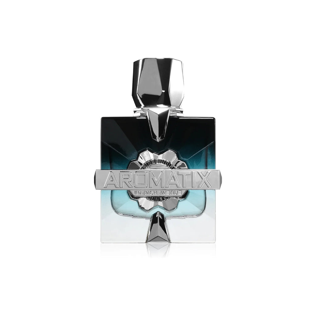 Frostbite Aromatix X by French Avenue