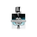Frostbite Aromatix X by French Avenue