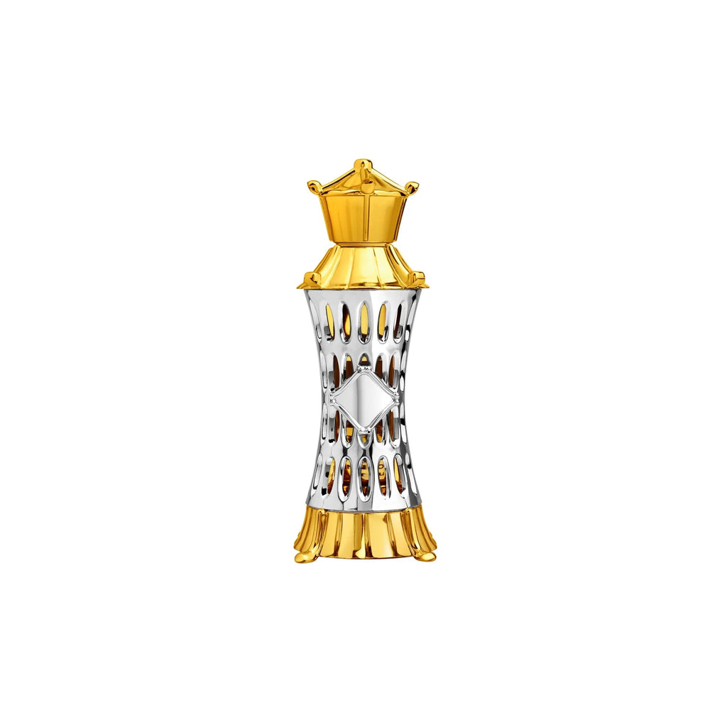 Mizyaan 14ml Perfume Oil by Ajmal