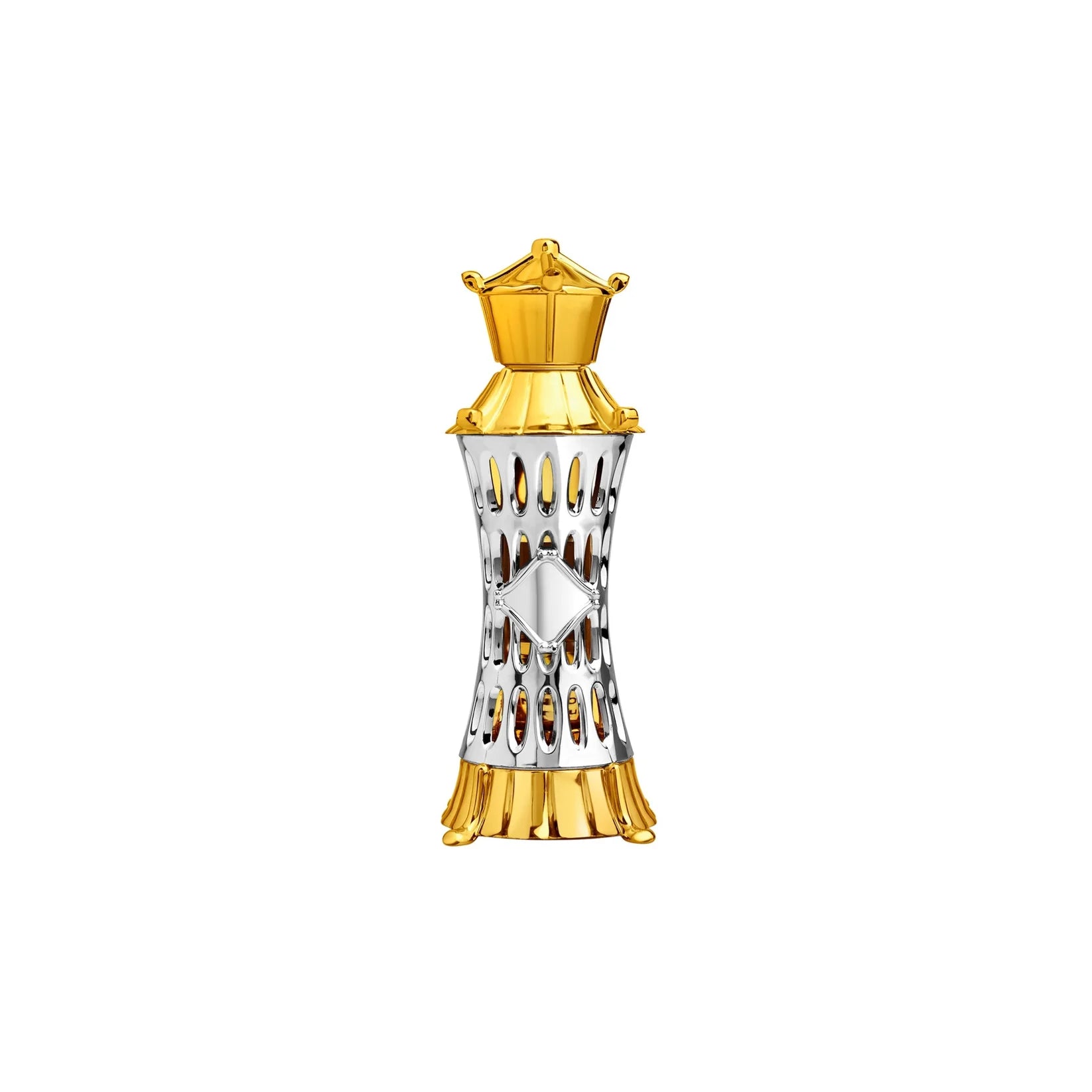 Mizyaan 14ml Perfume Oil by Ajmal