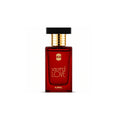 Sacred Love 10ml Perfume Oil by Ajmal