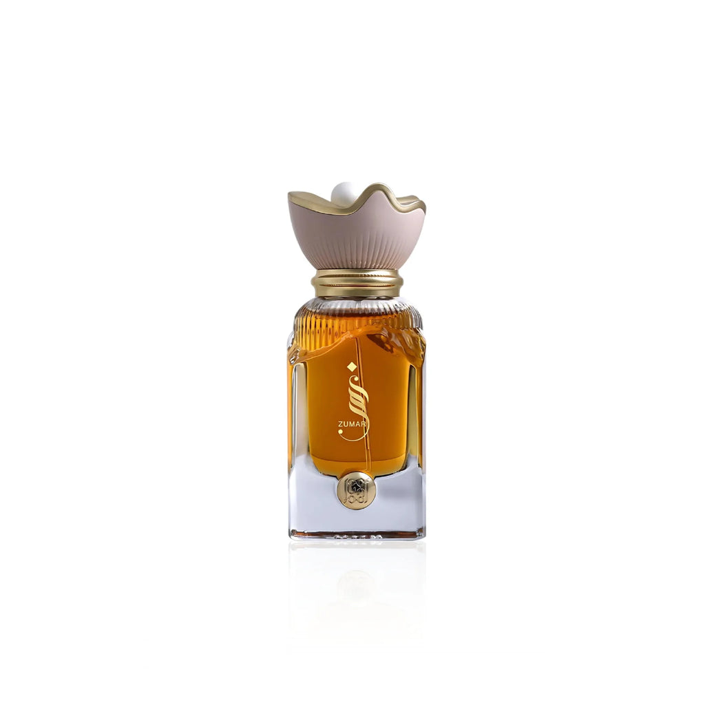 Zumar by Ahmed Al Maghribi 60ml