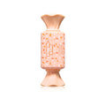 Bon Bon Boom by Gulf Orchid