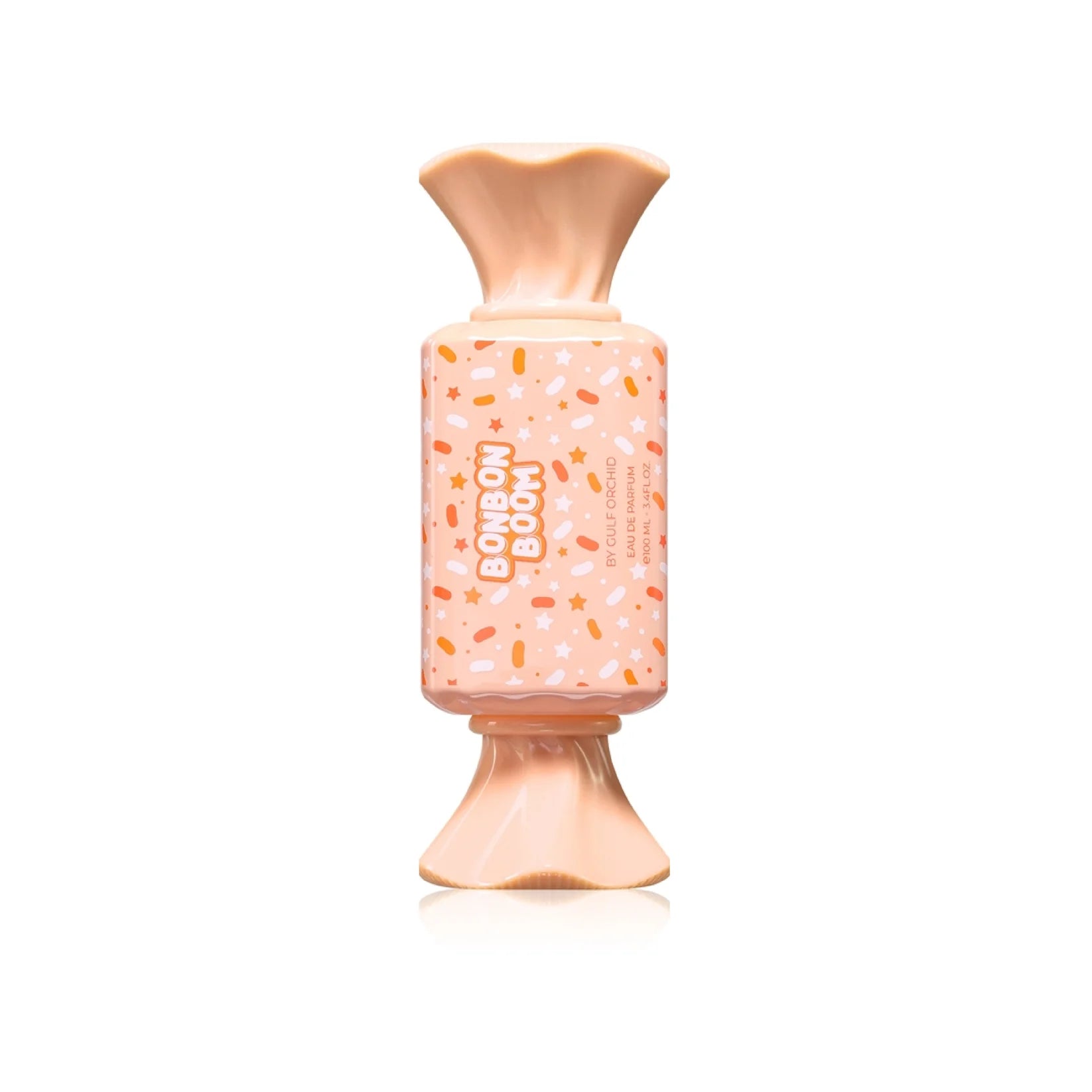 Bon Bon Boom by Gulf Orchid