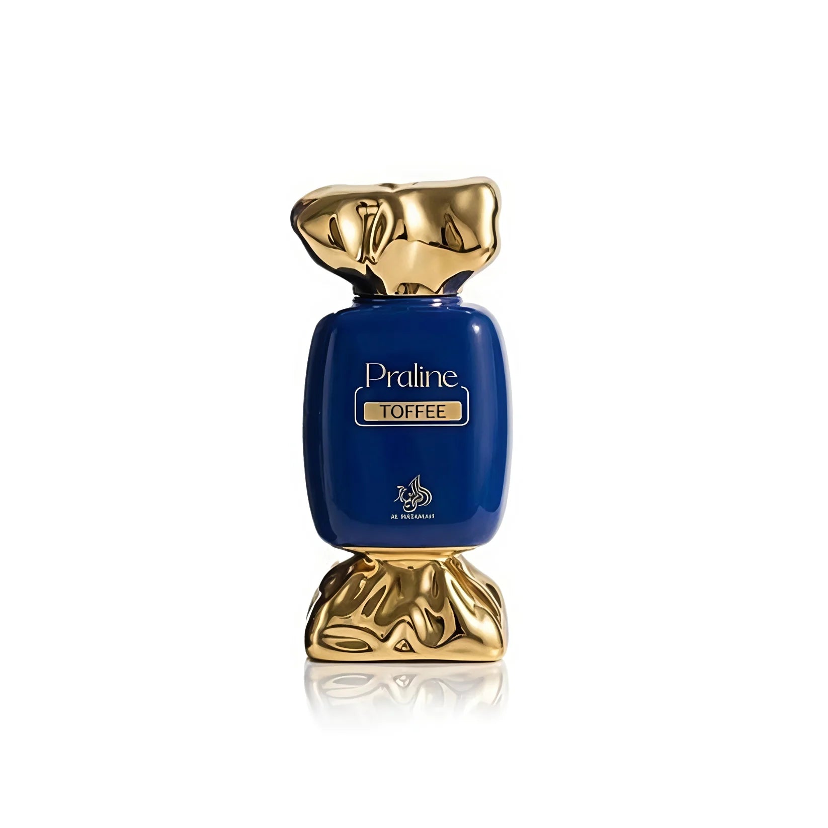 Praline Toffee by Al Wataniah