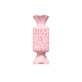 Strawberry Pop by Gulf Orchid