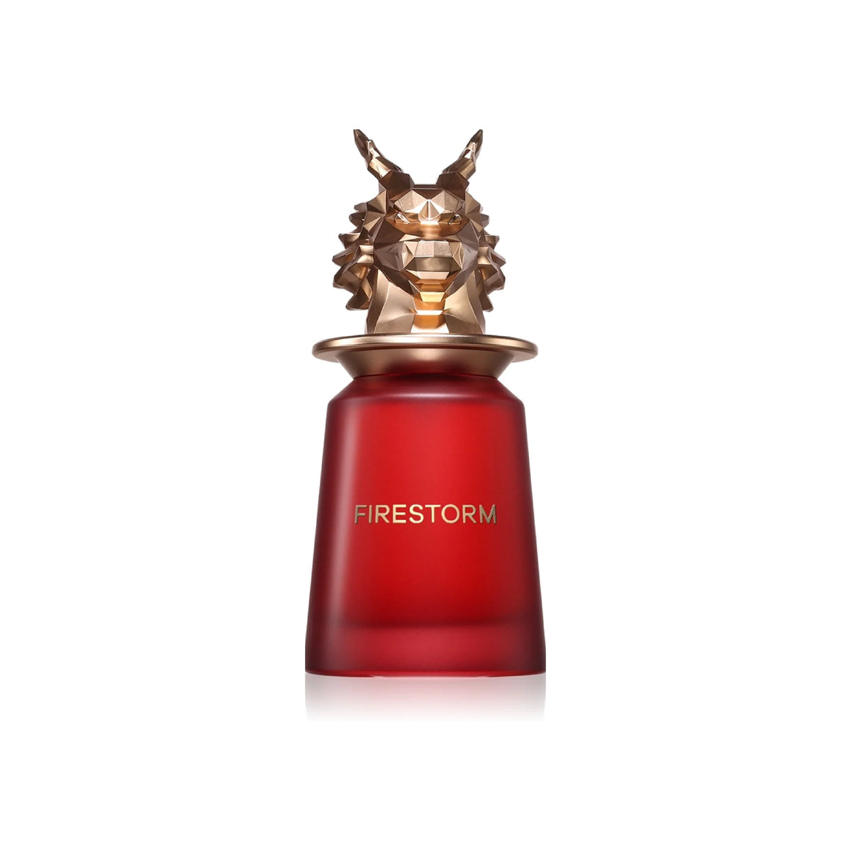 Firestorm by French Avenue