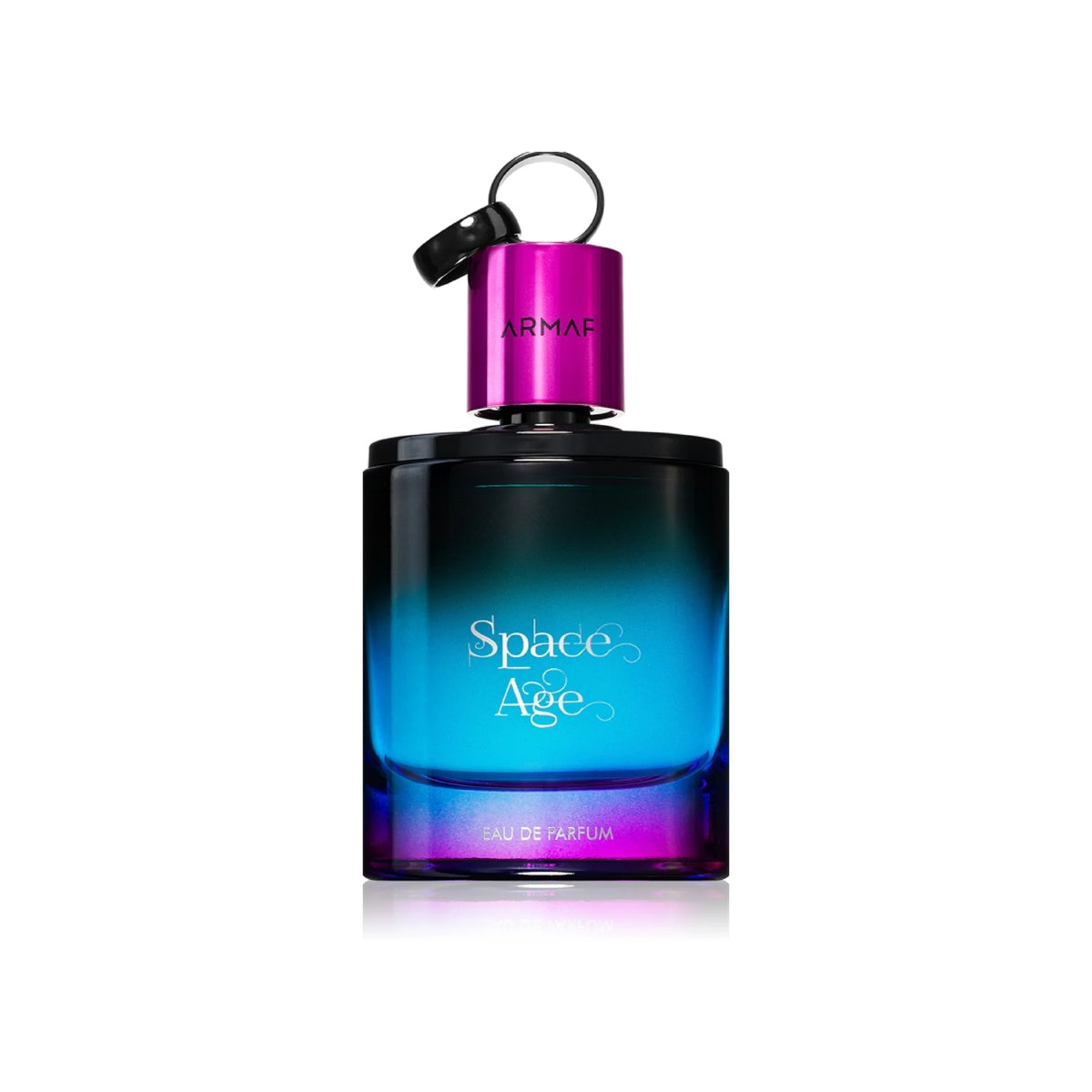 Space Age by Armaf