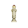 Sultan by Al Haramain 12ml Perfume Oil