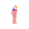 Delicious Berry Sundae by Le Bonheur