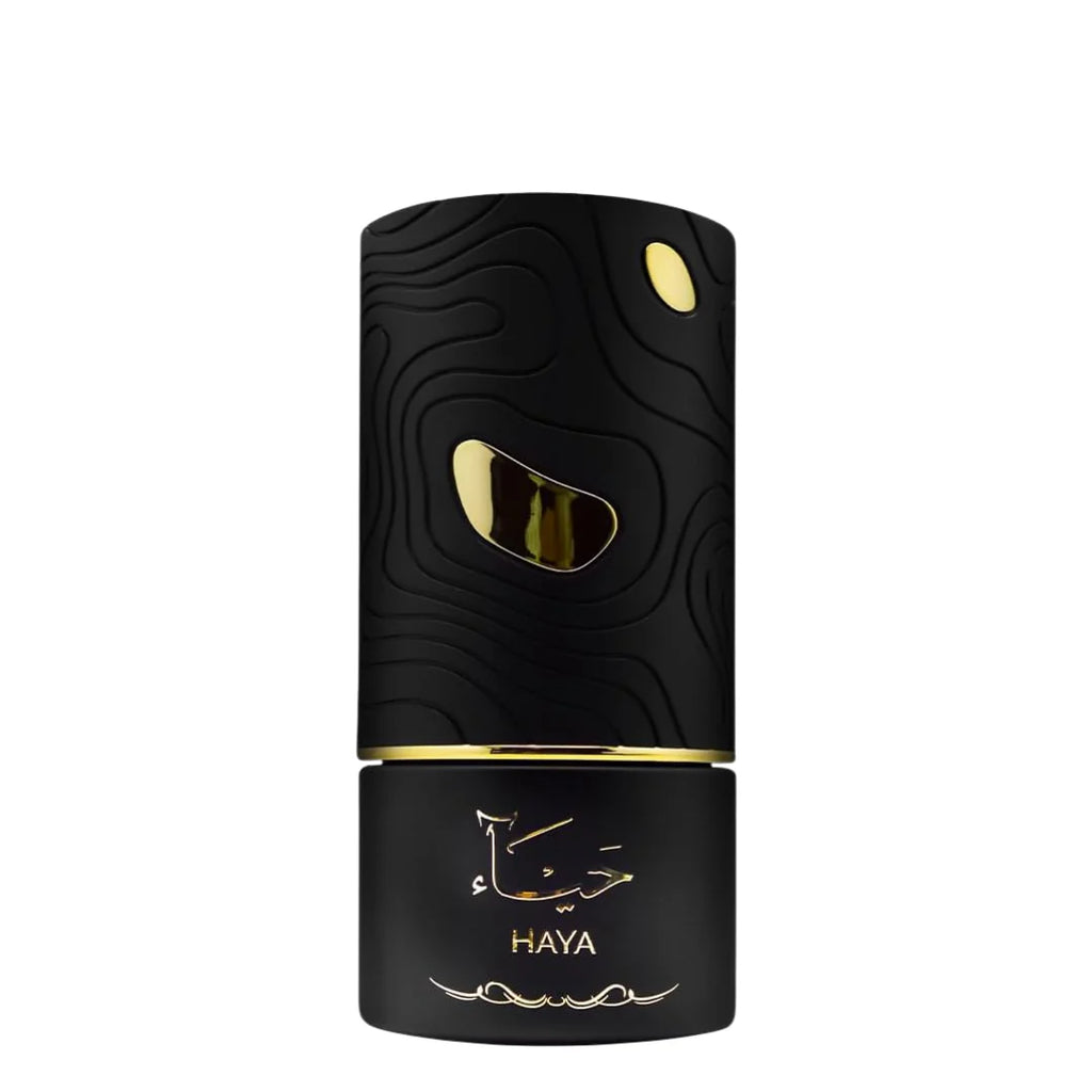 Haya by Al Absar