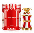 The Show Magnifique by Paris Corner