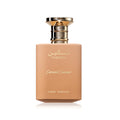 Taskeen Caramel Cascade by Paris Corner
