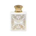 Essence De Blanc by French Avenue